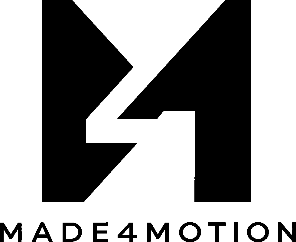 Made4Motion